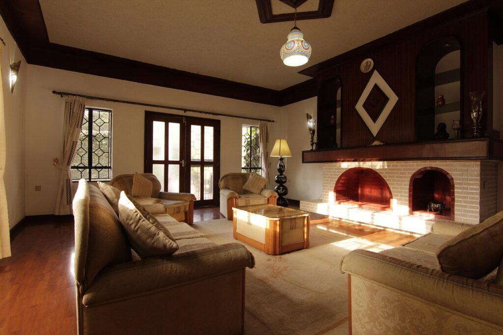 A Review On Hotels In Gatlinburg Tennessee Ranging For The Worst To The Best