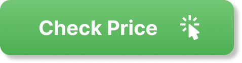 Check out the Hotels Near The Island Pigeon forge TN here.