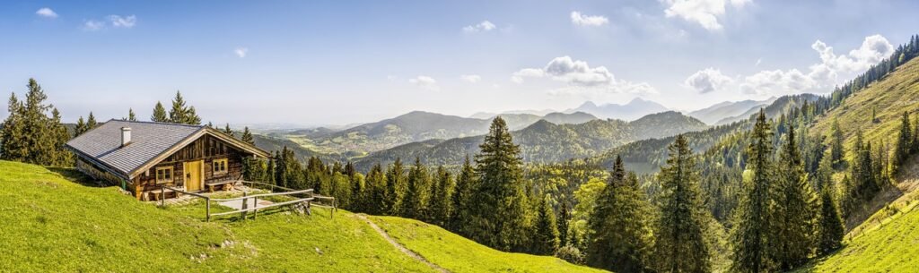 Exploring Cabin Rentals in Gatlinburg for Your Perfect Getaway