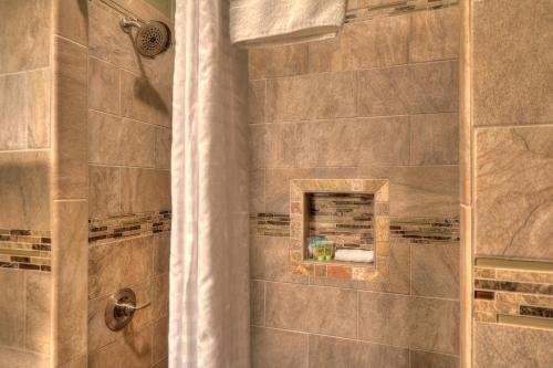 Gatlinburg Inn review