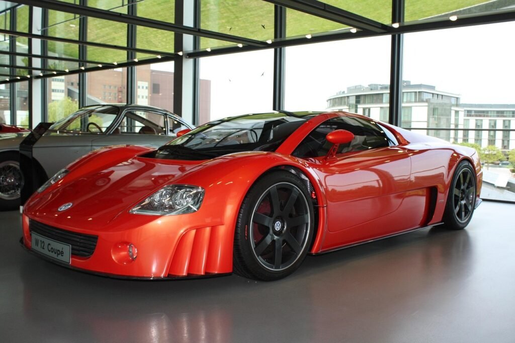 GetRentacar.com Car Rental Review