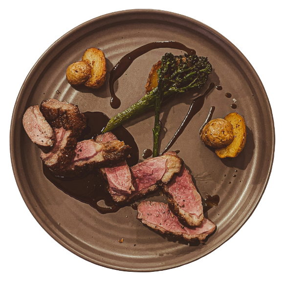 Historic Rocky Waters Inn review Historic Rocky Waters Inn review