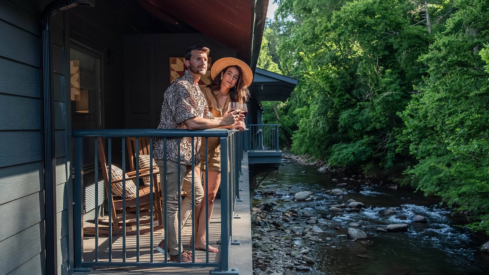 Historicrockywatersinnasmallluxuryhotel homepage gallery 02 687672b72ee2a