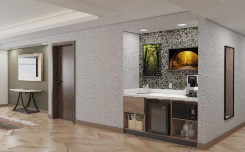 Hotel Indigo Gatlinburg Downtown by IHG review