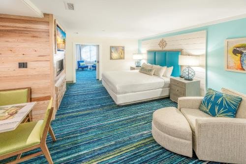 Margaritaville Resort Gatlinburg review Margaritaville Resort Gatlinburg review