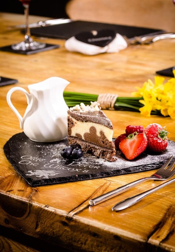 Top Restaurants in Gatlinburg You Must Try