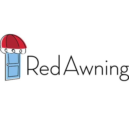 270 Black Bear Retreat Cabin review 270 Black Bear Retreat Cabin review