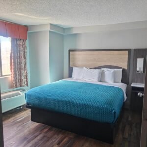 Mountain vista inn & suites3