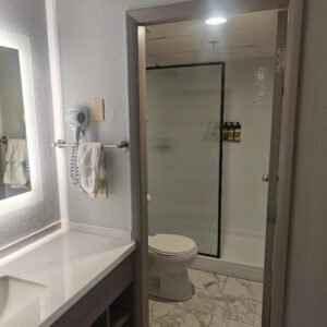 Mountain vista inn & suites4