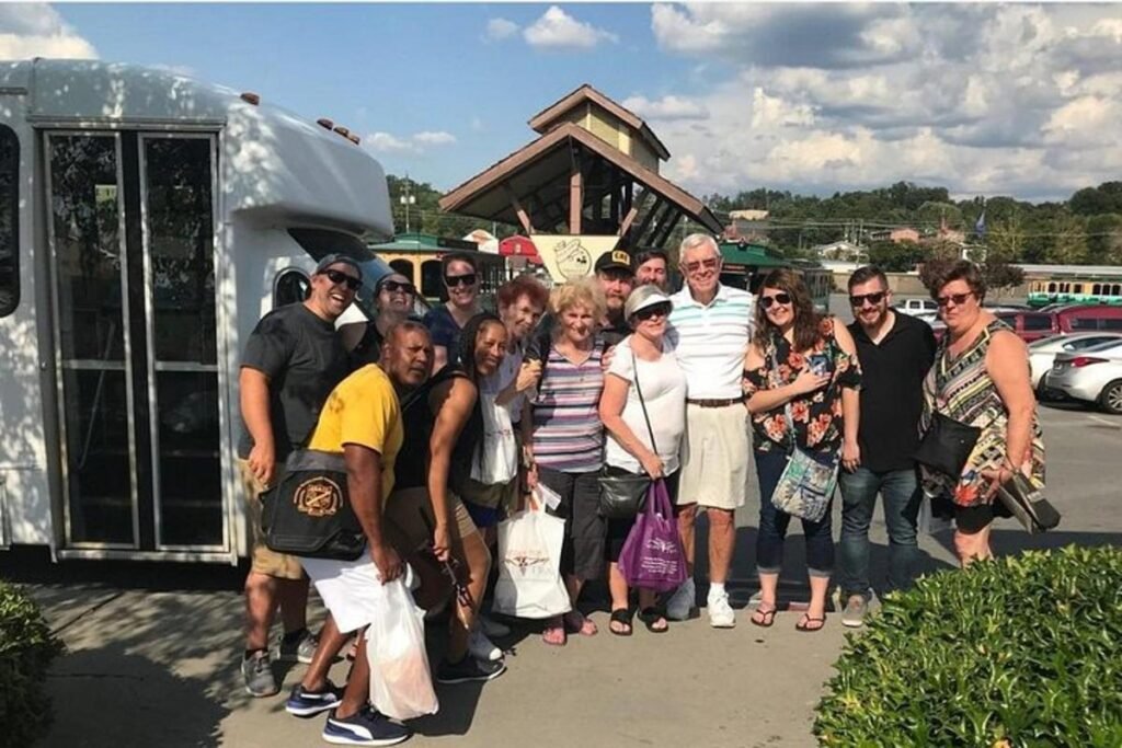 Pigeon Forge Moonshine and Wine Tour – Explore Tennessee’s Famous Distilleries Wineries Pigeon Forge Moonshine and Wine Tour – Explore Tennessee’s Famous Distilleries Wineries