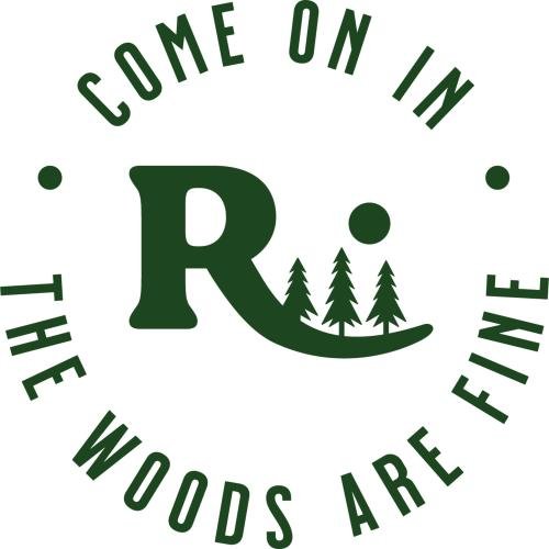 Roamstead Smoky Mountains review