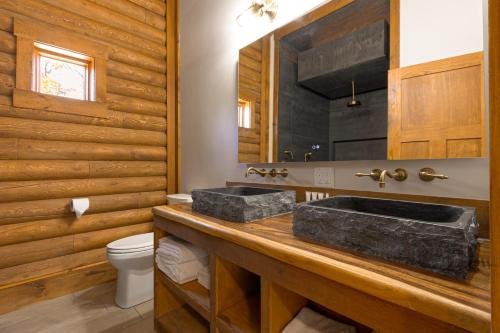 The Timber at Holly Branch review The Timber at Holly Branch review