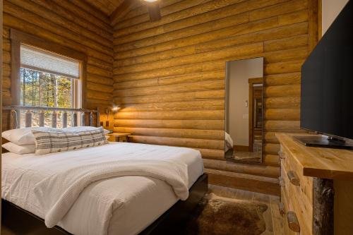 The Timber at Holly Branch review The Timber at Holly Branch review