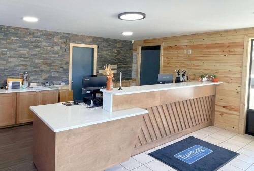 Travelodge by Wyndham Pigeon Forge Dollywood Lane review Travelodge by Wyndham Pigeon Forge Dollywood Lane review