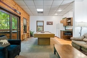 Eagles Rest Pigeon Forge Vrbo review