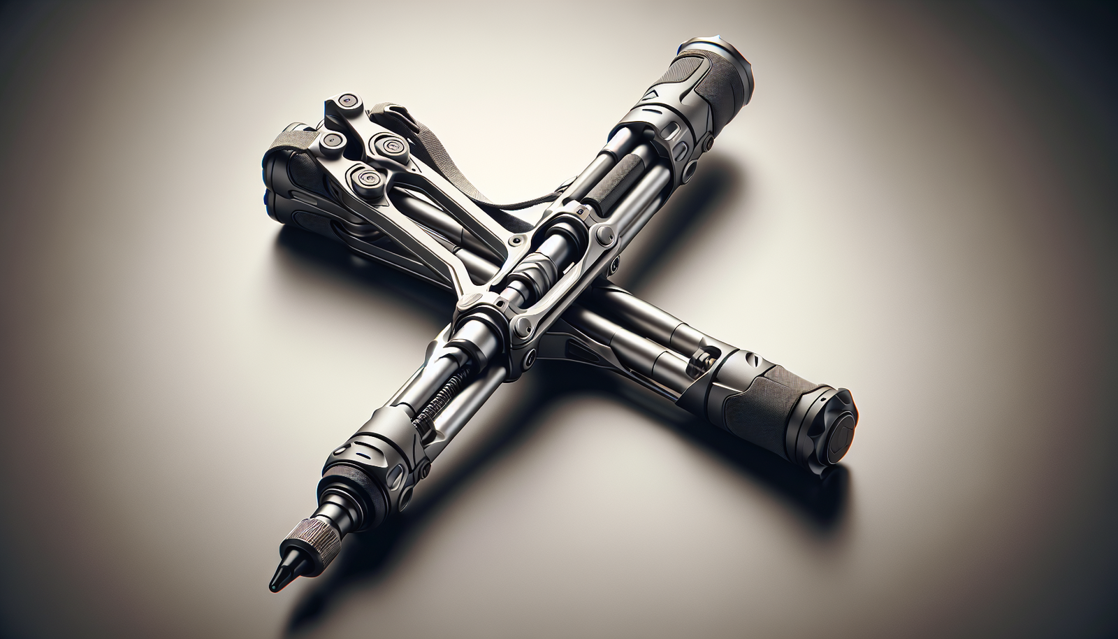 Thefitlife nordic trekking poles review