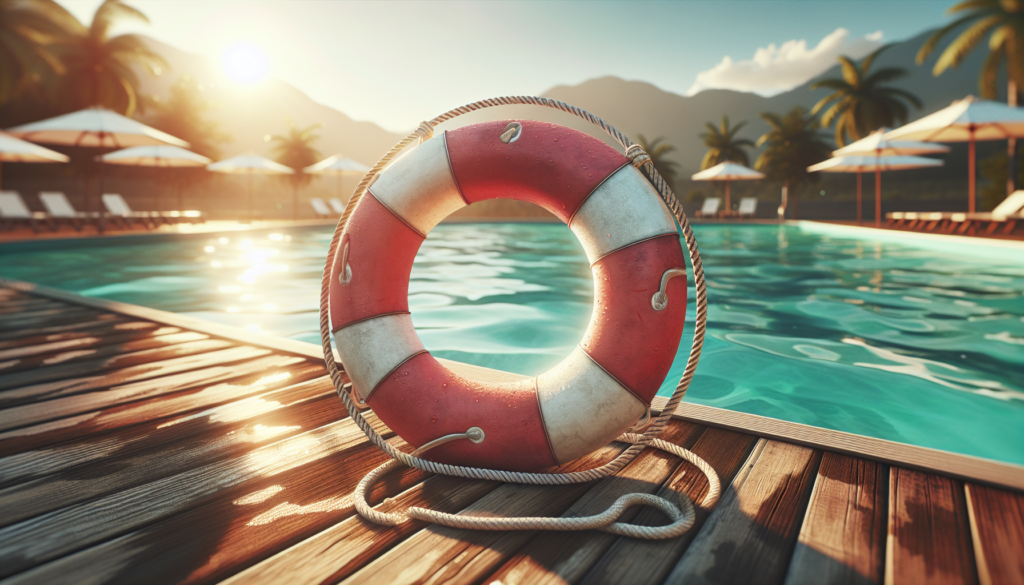 Hotels With Waterparks in Pigeon Forge Hotels With Waterparks in Pigeon Forge