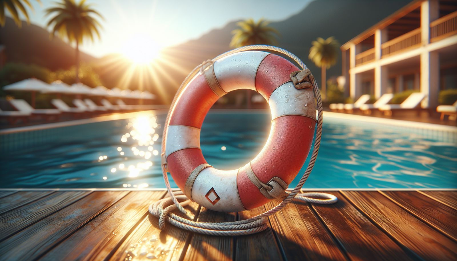 Hotels with waterparks in pigeon forge