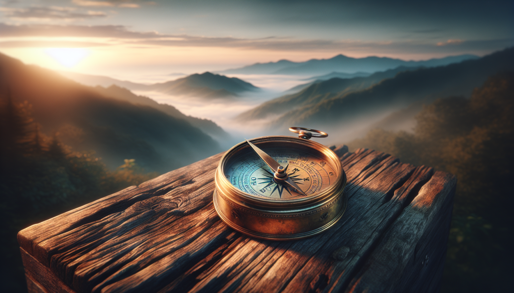 Which Is Closer to the Smoky Mountains, Gatlinburg or Pigeon Forge