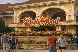 Dollywood