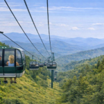  Ober Mountain