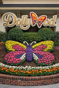 Dollywood