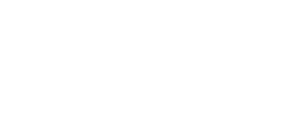 Margaritaville Island Hotel Pigeon Forge Review 2026