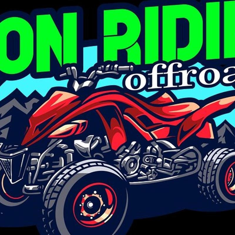 East Tennessee Off-Road ATV Guided Experience Review | TravelEastTN East Tennessee Off-Road ATV Guided Experience Review | TravelEastTN